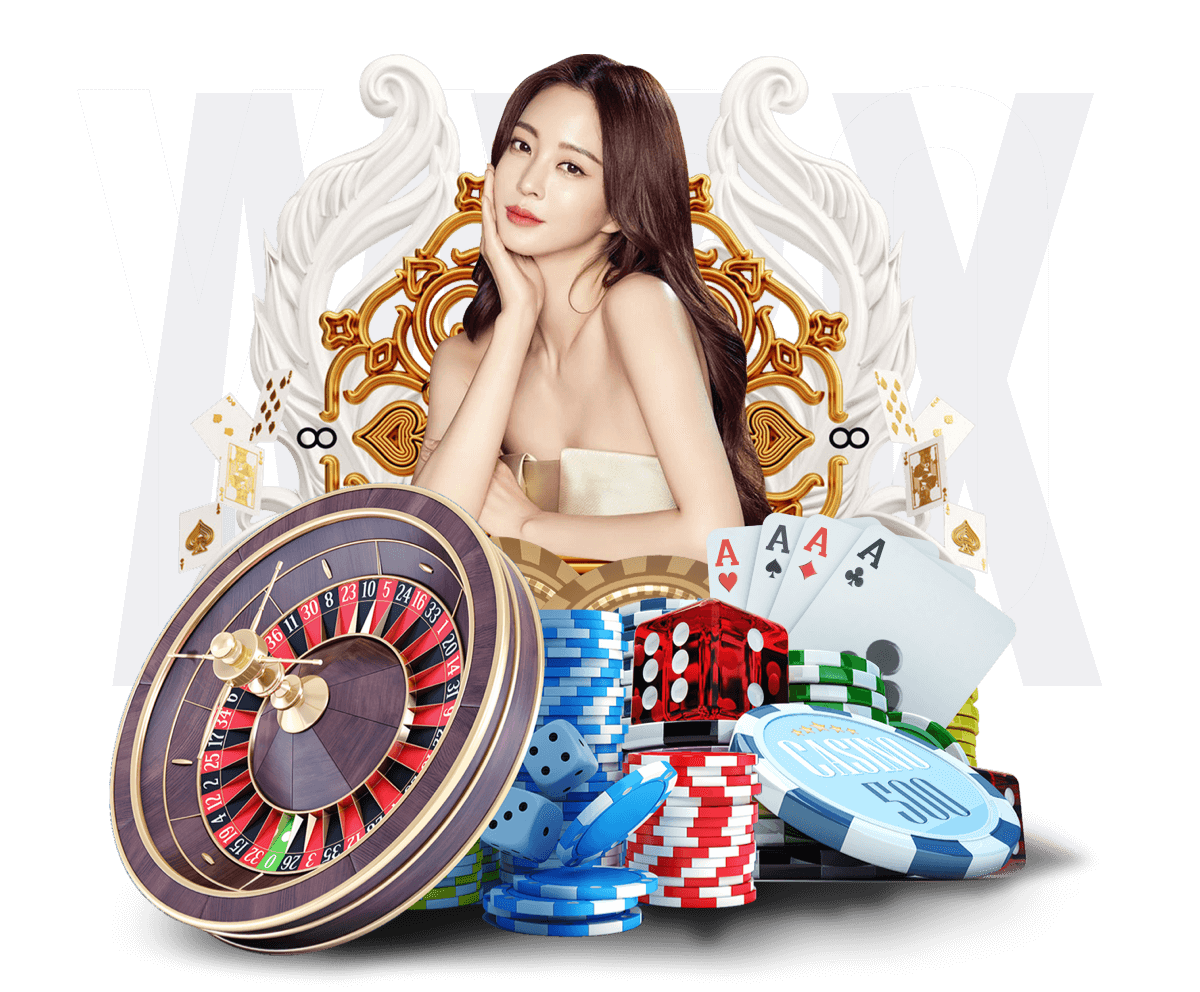 B站暴躁少女csgo直播讲解