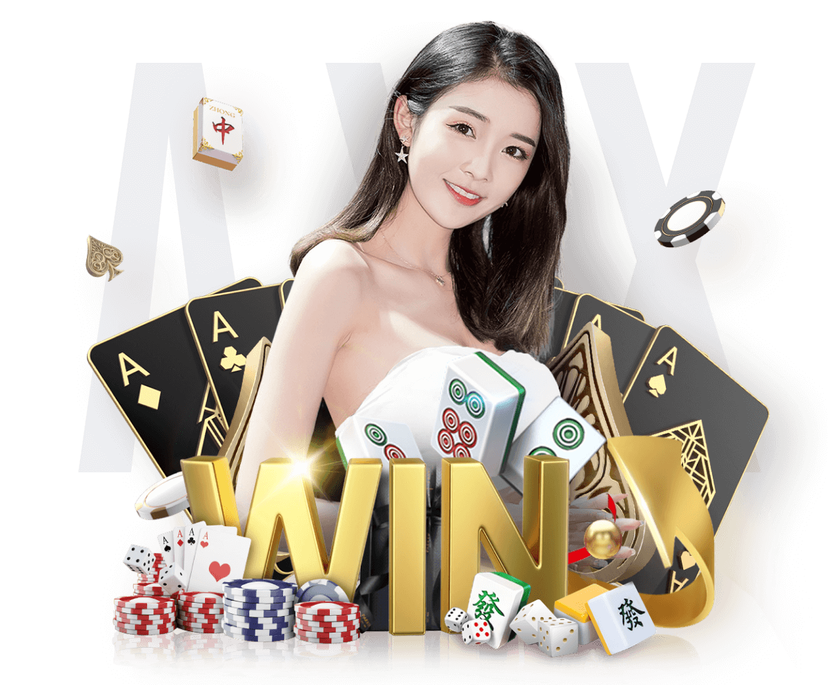 香蕉直播app讲解